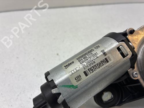 Used Rear wiper motor Rear wiper motor 36891601 36891601