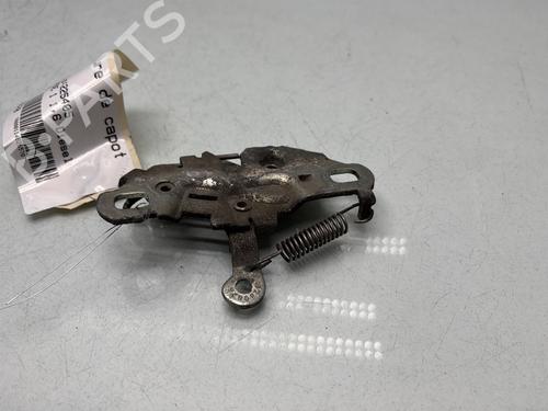 hood-lock-peugeot-2008-i-cu_-2013-32230454 main image