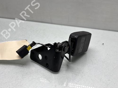 Used Seat buckle Seat buckle PEUGEOT 207 (WA_, WC_) 1.6 HDi (90 hp) 32230542 32230542