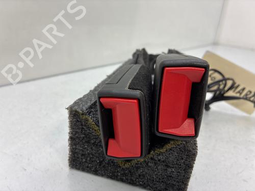 seat-buckle-opel-astra-k-b16-2015-2016-2017-2018-2019-2020-2021-2022-36255439 main image