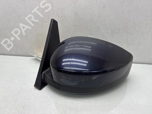 Retrovisor esquerdo RENAULT ESPACE IV (JK0/1_) 2.2 dCi (JK0H) | BP38915260C26 - Image 4