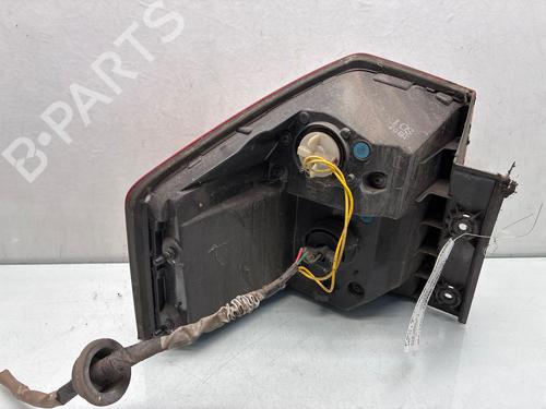 Right taillight CHEVROLET ORLANDO (J309) 2.0 D | BP38915191C35 - Image 2