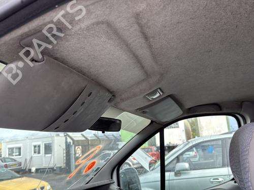 - Image 8