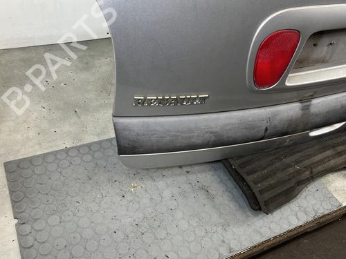 Tailgate RENAULT ESPACE III (JE0_) 2.0 16V (JE0N, JE0L, JE02) | BP32126036C6