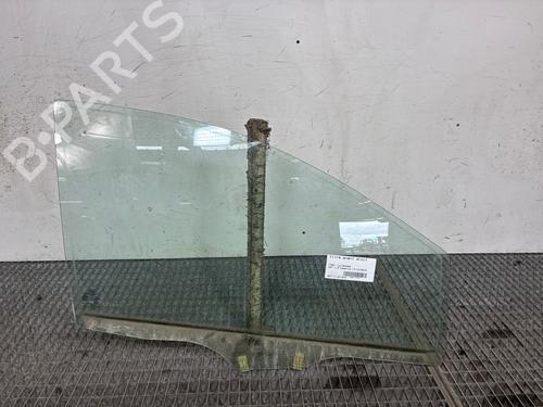Used Front right door window Front right door window 37863515 37863515