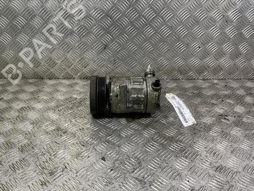 AC compressor OPEL CORSA D (S07) 1.4 (L08, L68) | BP19963761M34 