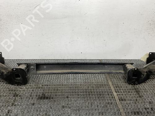 Rear bumper reinforcement PEUGEOT 3008 I MPV (0U_) 1.6 BlueHDi 120 | BP27981513C73 
