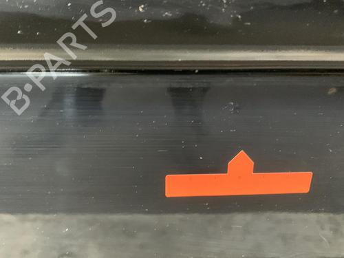 Right front door CITROËN C3 I (FC_, FN_)  | BP19996470C3 