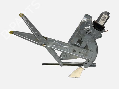 Used Front right window mechanism Front right window mechanism 39553421 39553421