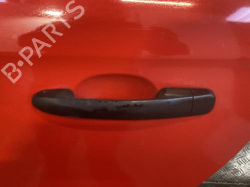 left-rear-door-fiat-bravo-ii-198_-19-d-multijet-198axe1a-0000051839096-2006-2007-2008-2009-2010-2011-2012-2013-2014-2015-2016-20024126 main image