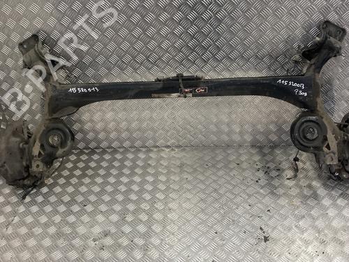 rear-axle-peugeot-308-i-4a_-4c_-2007-2008-2009-2010-2011-2012-2013-2014-2015-2016-31810104 main image