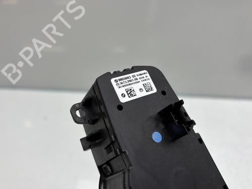 headlight-switch-mini-mini-convertible-f57-2014-31831308 main image