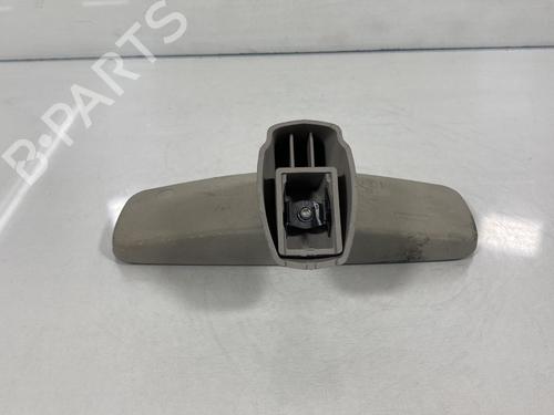 Used Rear mirror Rear mirror RENAULT CLIO IV (BH_) 0.9 TCe 90 (BHNF, BHMA, BHMH, BHJK, BHJR) (90 hp) 19973075 19973075