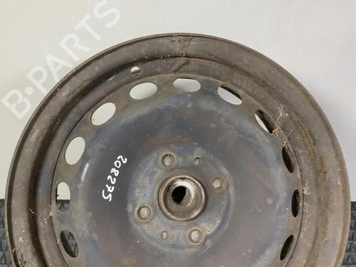 Rim FIAT PUNTO (176_)  | BP21959493C45 