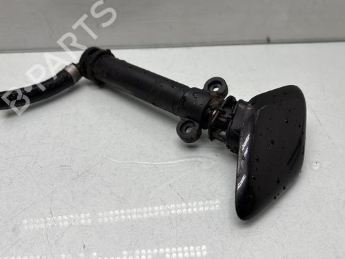 Lyktespyler RENAULT ESPACE IV (JK0/1_) 2.2 dCi (JK0H) (150 hp) 32339360