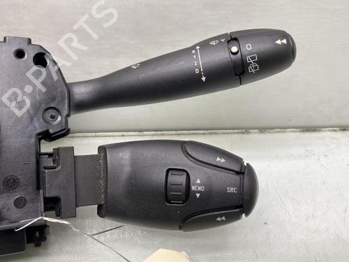 Steering column stalk PEUGEOT 307 Break (3E) 1.6 HDi | BP20659851I23 