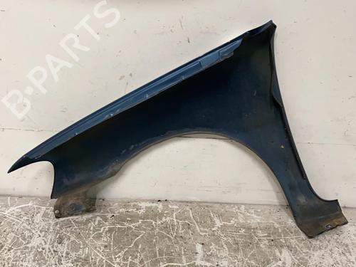 Right front fenders PEUGEOT 106 II (1A_, 1C_)  | BP19979903C42 