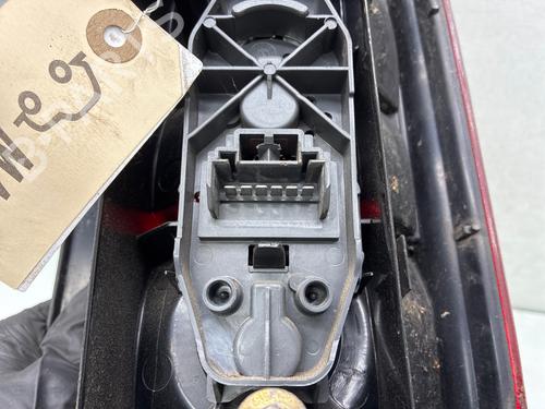 Left taillight FIAT IDEA (350_) 1.4 16V | BP35896979C34 - Image 4