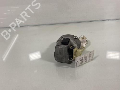 Used Ignition barrel Ignition barrel TOYOTA AVENSIS Estate (_T27_) 2.2 D-4D (ADT271_, ADT271R) (150 hp) 19957134 19957134