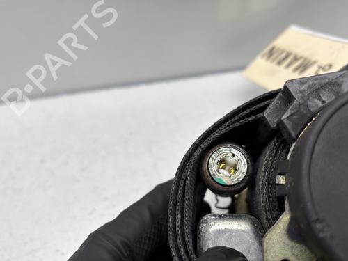 Front left belt tensioner PEUGEOT 206 Hatchback (2A/C) 1.4 HDi eco 70 | BP28281779C87 