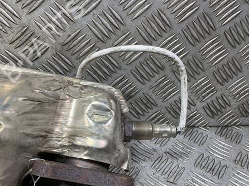 catalyst-citroen-ds3-sa_-2009-2010-2011-2012-2013-2014-2015-2016-31962106 main image