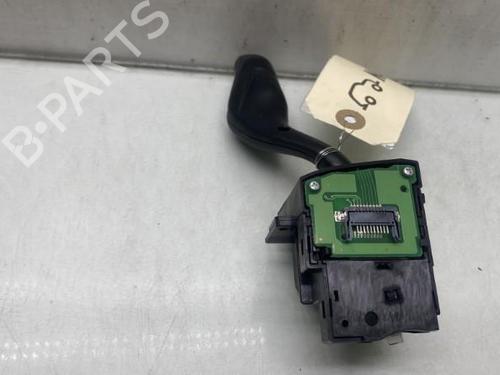 Switch FORD C-MAX II (DXA/CB7, DXA/CEU) 1.5 TDCi | BP19960113I30 