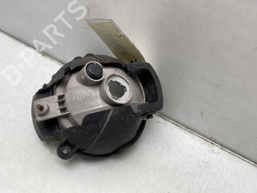 Left front fog light CHEVROLET CAPTIVA (C100, C140) 2.0 D 4WD | BP24420422C30 