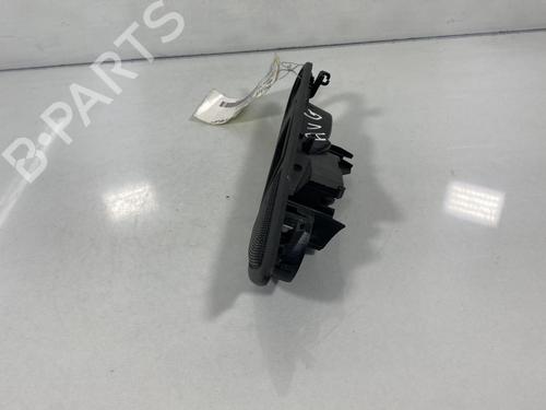 Venstre foran invendig håndtak FORD FIESTA VI (CB1, CCN) 1.4 TDCi | BP20003967I13 
