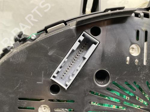 Instrument cluster OPEL MOKKA / MOKKA X (J13) 1.7 CDTI (_76) | BP19964265C47 