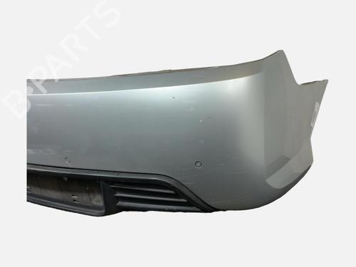 rear-bumper-peugeot-407-coupe-6c_-2005-39946242 main image