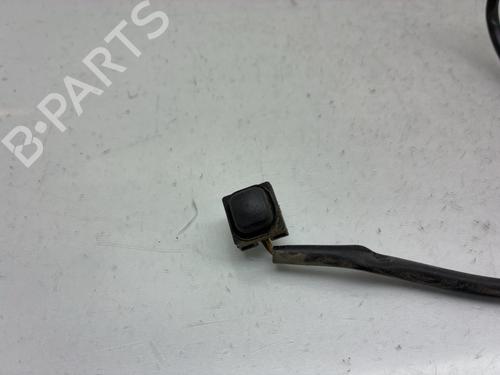 Switch SUZUKI SX4 S-Cross (JY) 1.0 (AKK 310) | BP40030856I30 - Image 5