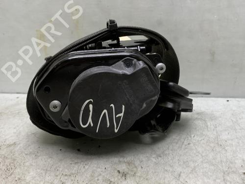 Front right belt tensioner CHEVROLET AVEO / KALOS Saloon (T250, T255)  | BP19973094C88