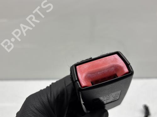 Seat buckle AUDI A3 (8P1) 1.8 TFSI | BP31192823I32
