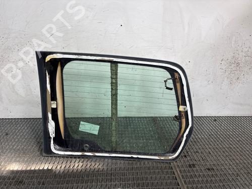 bootlid-window-citroen-berlingo-multispace-b9-2008-34183326 main image