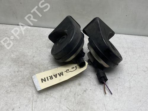 Used Horn BMW 3 (E90) 320 i (170 hp) 19971005