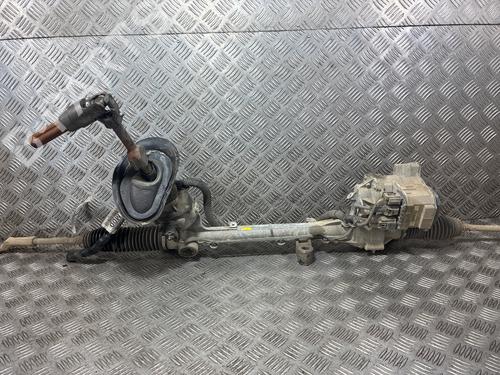 Steering rack FORD KUGA II (DM2) 2.0 TDCi | BP39984287M22 - Image 3