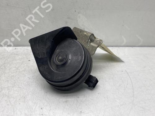 Used Horn RENAULT CLIO IV (BH_) 1.5 dCi 75 (75 hp) 19970480