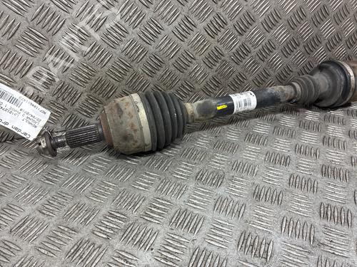 Used Right front driveshaft Right front driveshaft 36792210 36792210