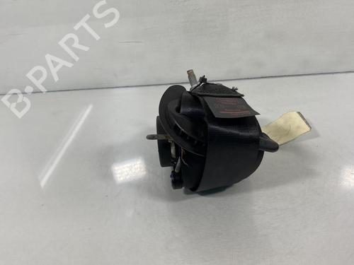 Front right belt tensioner PEUGEOT 308 I (4A_, 4C_) 1.6 16V | BP19983118C88 