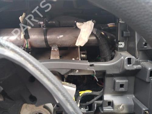 Steering column DACIA DUSTER (HS_)  | BP19976420M21  - Image 6