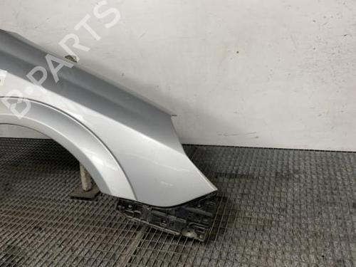 Forkjerm høyre OPEL SIGNUM Hatchback (Z03) 1.9 CDTI (F48) | BP20693415C42 