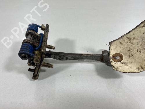 other-citroen-c5-ii-rc_-9181g1-2004-2005-2006-2007-2008-20017768 main image