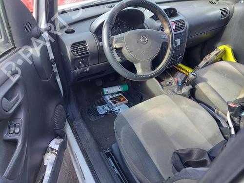 Fælk OPEL COMBO Box Body/MPV 1.3 CDTI 16V | BP24407166C45 - Image 4