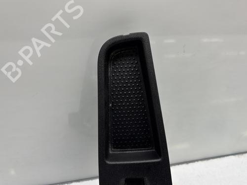 Right front window switch FIAT GRANDE PUNTO (199_) 1.3 D Multijet | BP29841457I26 - Image 3