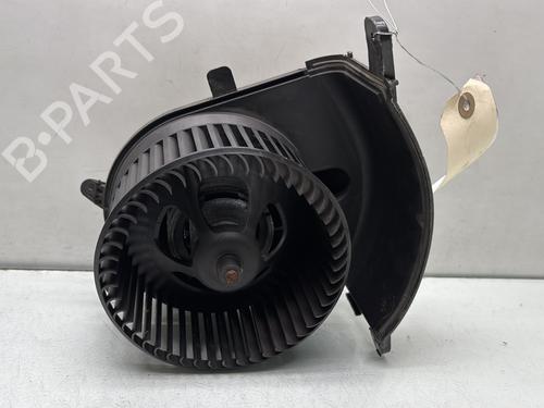 Used Heater blower motor RENAULT SCÉNIC II (JM0/1_) 2.0 dCi (JM1K) (150 hp) 31646734