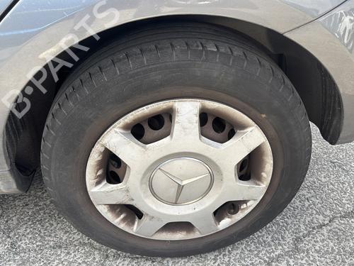 Starter MERCEDES-BENZ A-CLASS (W169) A 180 CDI (169.007, 169.307) | BP35955734M8 - Image 20