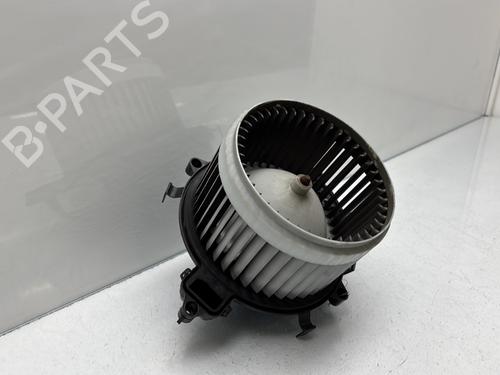 Heater blower motor CITROËN C4 Grand Picasso I (UA_) 2.0 HDi 150 | BP29939885M62 