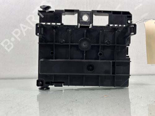 Fuse box PEUGEOT PARTNER Box Body/MPV 1.6 BlueHDi 100 | BP29841942E1 