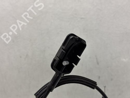 front-right-lock-renault-kangoo-grand-kangoo-ii-kw01_-2008-33609533 main image