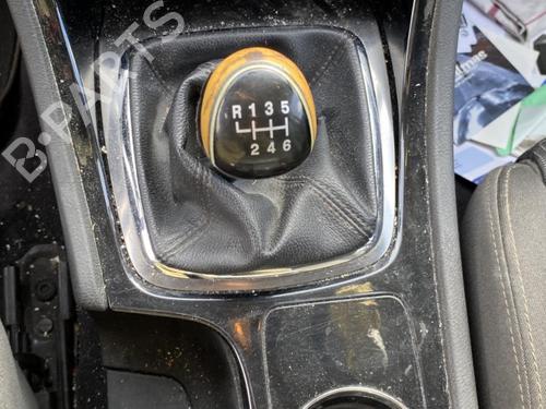 Starter FORD MONDEO IV (BA7) 1.8 TDCi | BP31858073M8  - Image 28